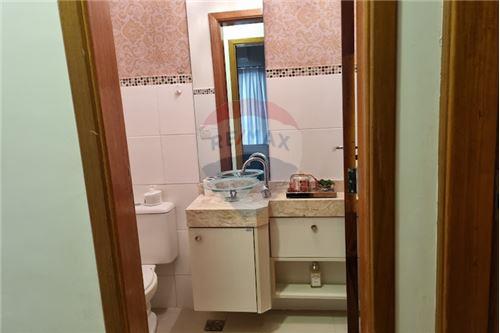 Apartamento - Venda - Ribeirão Preto , São Paulo - 12 - 780201034-37