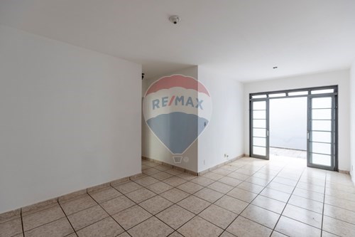 Venda-Apartamento-Rua José Matheus dos Reis , 550  - Parque dos Bandeirantes , Ribeirão Preto , São Paulo , 14090410-780071067-12