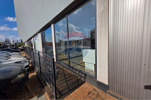 Alugar-Prédio-Alto da Boa Vista , Ribeirão Preto , São Paulo , 14025680-780201008-140