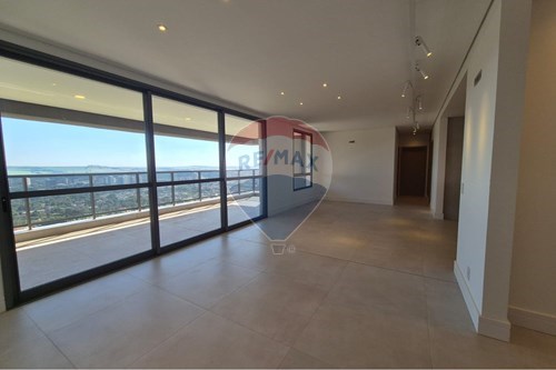 Alugar-Apartamento-Jardim Olhos d’água , Ribeirão Preto , São Paulo , 14029121-780181035-314