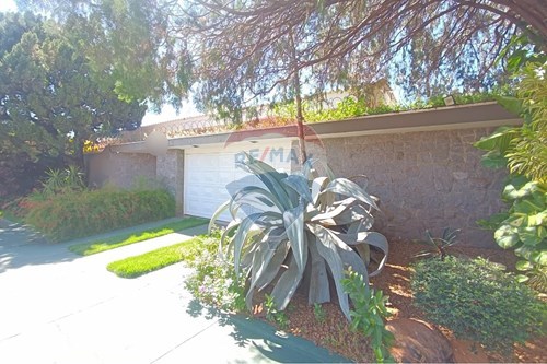 Alugar-Casa-Parque Industrial Lagoinha , Ribeirão Preto , São Paulo , 14095275-780181012-601