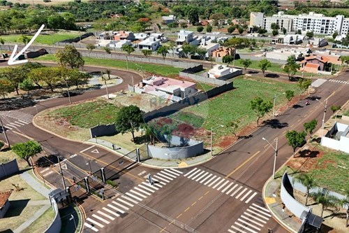 Venda-Terreno-Rua Doutor Virgilio Mazzetto , 2  - Bonfim Paulista , Ribeirão Preto , São Paulo , 14037420-780251037-65