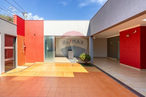 Slider 360 thumbnail