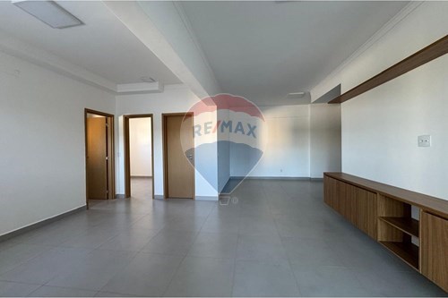 Alugar-Apartamento-Rua Olinda , 52  - Jardim Sumaré , Ribeirão Preto , São Paulo , 14025150-780071015-324