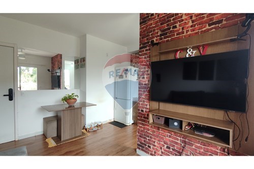 Venda-Apartamento-Avenida Barão do Bananal , 220  - Rua João Bim  - Parque Anhangüera , Ribeirão Preto , São Paulo , 14092012-780171006-294