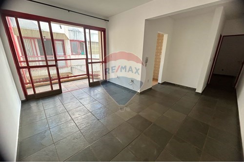 Venda-Apartamento-Rua Maria Adelaíde Miranda Paixão , 197  - Residencial Araguaia  - Jardim Macedo , Ribeirão Preto , São Paulo , 14091060-780241010-21