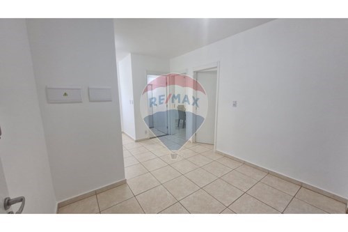 Venda-Apartamento-Rua Professor Oscar Augusto Guelli , 150  - Proximo ao condomínio Vila Romana I  - Recreio das Acácias , Ribeirão Preto , São Paulo , 14098814-780181011-269