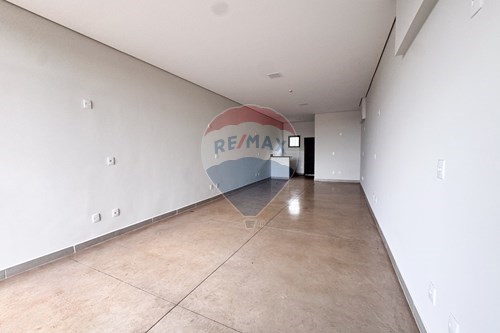 Alugar-Ponto Comercial/ Loja-Ipiranga , Ribeirão Preto , São Paulo , 14060640-780071015-268