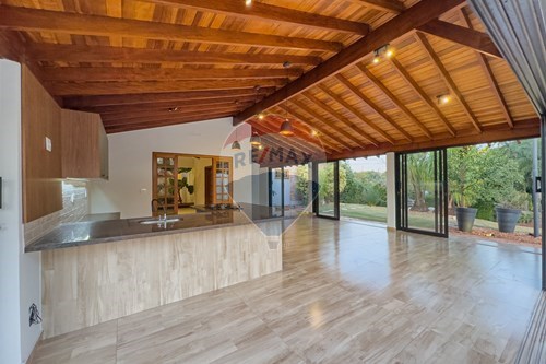 Venda-Casa de Condomínio-Rodovia Prefeito Antônio Duarte Nogueira , 1200  - Shopping Iguatemi  - Condomínio Quinta da Boa Vista , Ribeirão Preto , São Paulo , 14032800-780151006-113