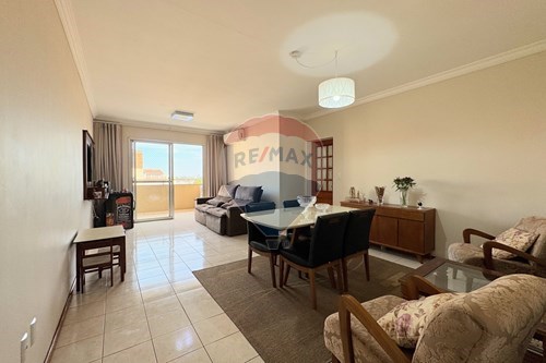 Venda-Apartamento-Rua Abrão Caixe , 793  - Jardim Irajá , Ribeirão Preto , São Paulo , 14020630-780211052-10