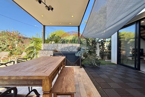 Slider Image Thumbnail