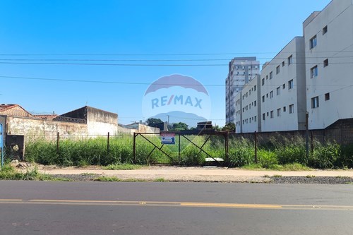 Venda-Terreno-Rua General Câmara , 2750  - RP Mobi  - Vila Albertina , Ribeirão Preto , São Paulo , 14060570-780171009-215