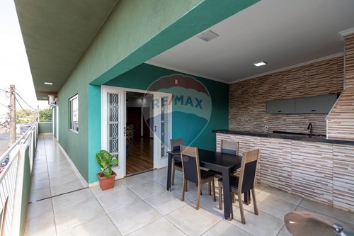 Slider 360 thumbnail