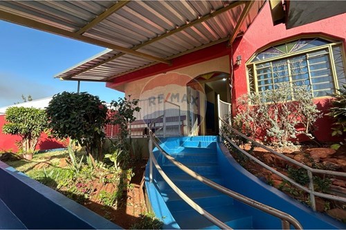 Venda-Casa Comercial-City Ribeirão , Ribeirão Preto , São Paulo , 14021355-780131009-126