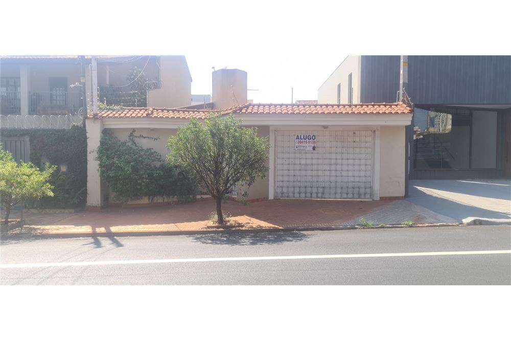 Imagem de capa do card