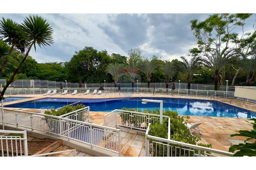 Casa de Condomínio - Venda - Ribeirão Preto , São Paulo - WhatsApp Image 2025-10-31 at 21.08.15.jpeg - 780151037-21