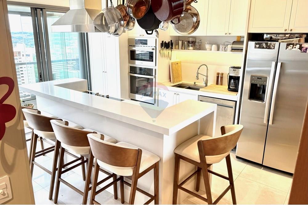 Apartamento - Venda - Ribeirão Preto , São Paulo - IMG_5944.JPG - 780271008-9