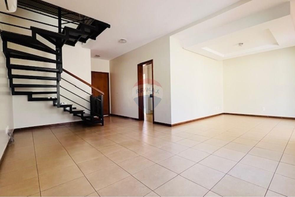 Casa de Condomínio - Venda - Ribeirão Preto , São Paulo - IMG_2569.jpeg - 780171052-22