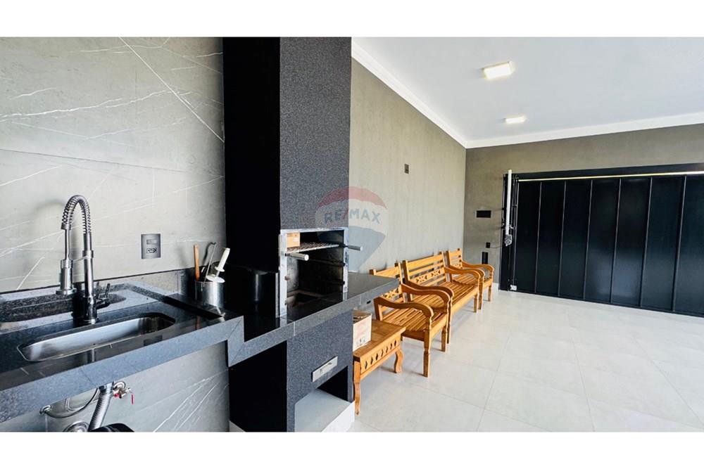 Casa - Venda - Franca , São Paulo - 6e375cd9-737a-4e6c-ba28-ec2ce477444b.jpeg - 780231099-5