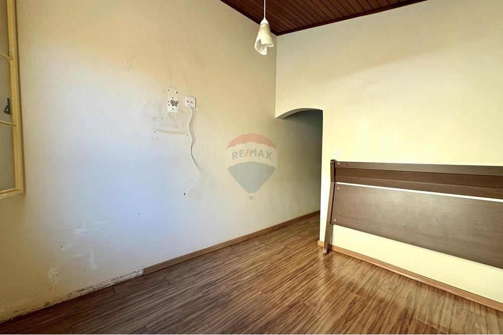 Casa - Venda - Ribeirão Preto , São Paulo - IMG_6833.jpg - 780171039-12