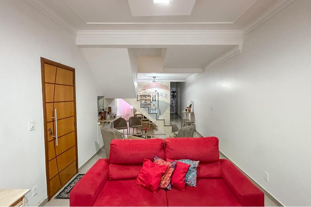 Casa - Venda - Ribeirão Preto , São Paulo - IMG_2197.jpg - 780241030-5