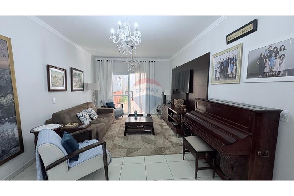 Casa de Condomínio - Venda - Ribeirão Preto , São Paulo - Imagem do WhatsApp de 2025-09-30 à(s) 09.55.54_4efe3982.jpg - 780211038-52