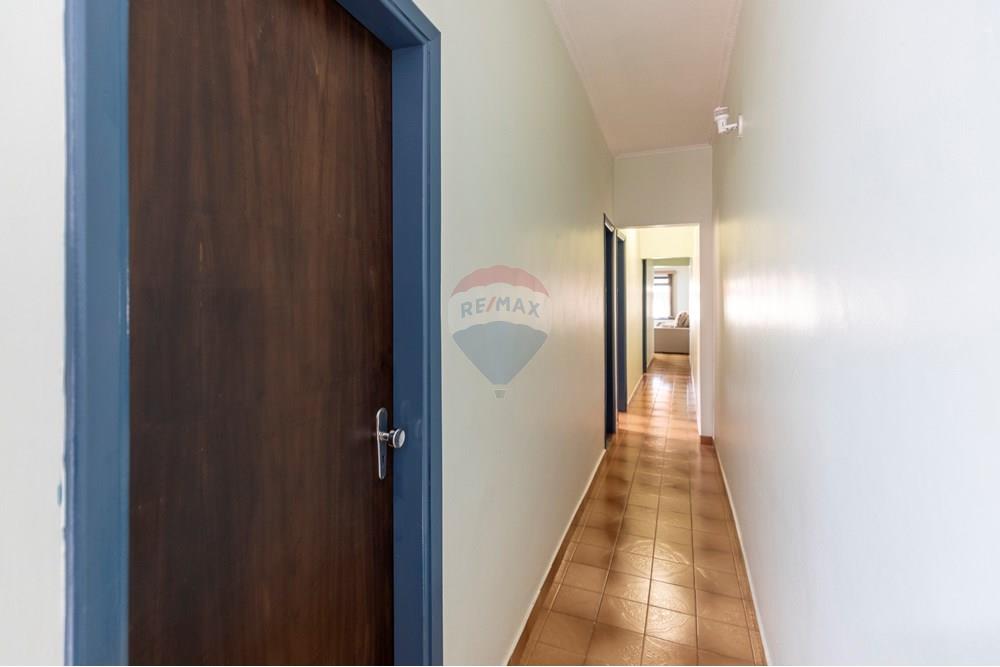 Casa - Venda - Ribeirão Preto , São Paulo - IMG_6245-HDR.jpg - 780091008-67