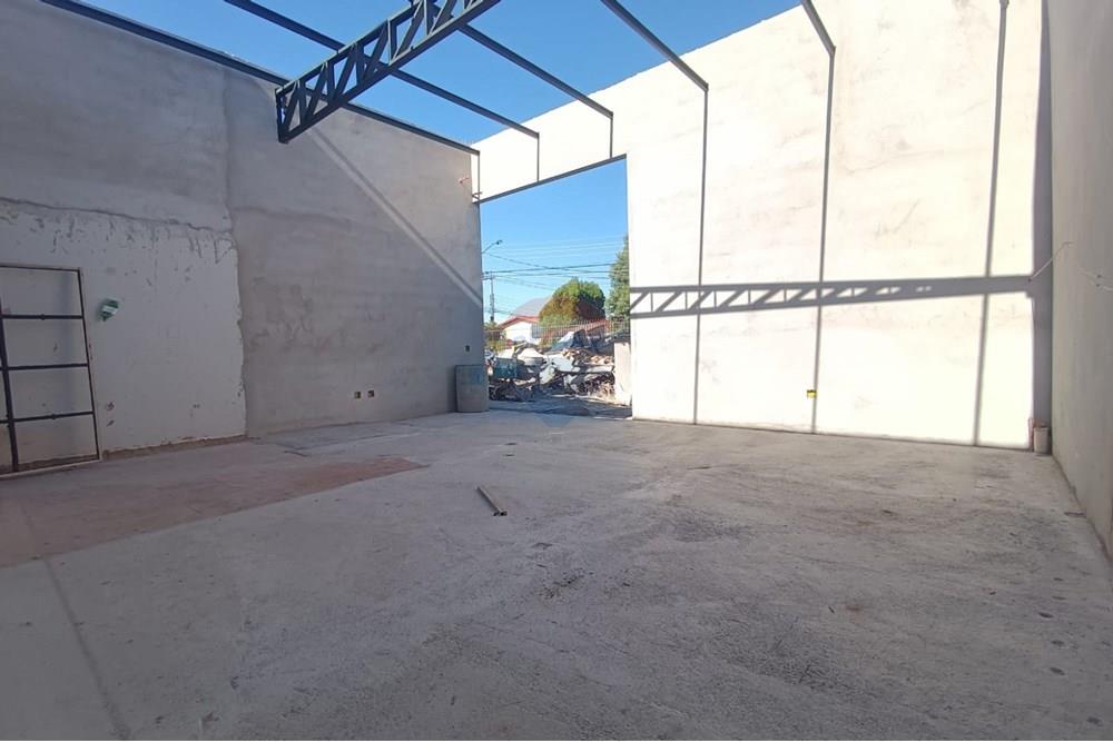 Casa Comercial - Alugar - Ribeirão Preto , São Paulo - IMG-20250616-WA0014.jpg - 780181012-699