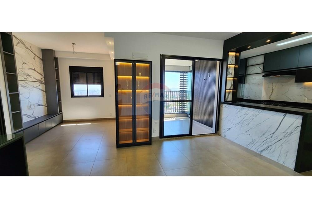 Apartamento - Venda - Ribeirão Preto , São Paulo - 20250927_105707.jpg - Cozinha - 780091032-142