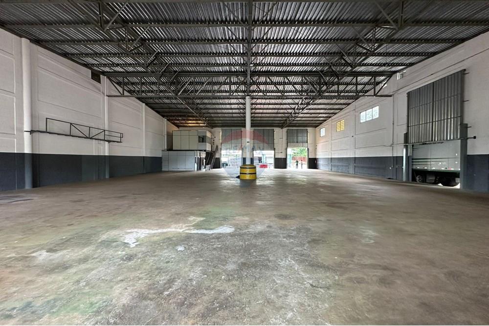 Galpão - Alugar - Ribeirão Preto , São Paulo - WhatsApp Image 2025-01-28 at 15.30.43.jpeg - 780241008-130