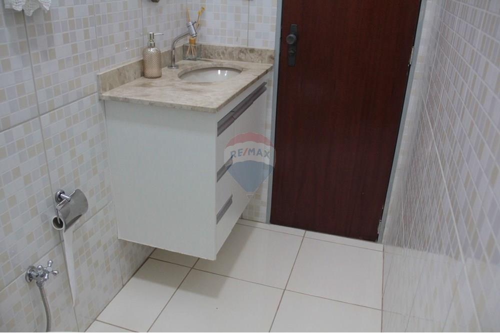 Apartamento - Venda - Ribeirão Preto , São Paulo - Unknown-18.jpeg - 780261028-17