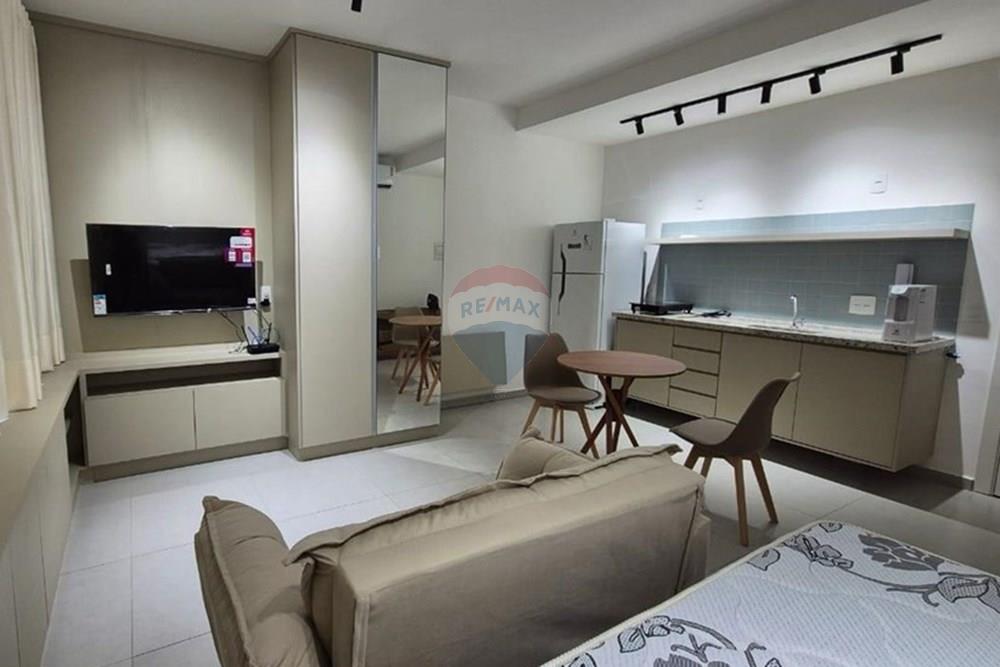 Apart Hotel/ Flat - Alugar - Ribeirão Preto , São Paulo - WhatsApp Image 2025-10-30 at 14.08.00 (10).jpeg - 780181040-1