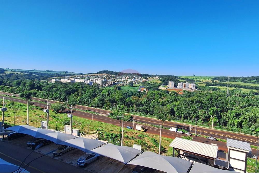 Apartamento - Venda - Ribeirão Preto , São Paulo - VISTA.jpg - Quarto - 780201052-8