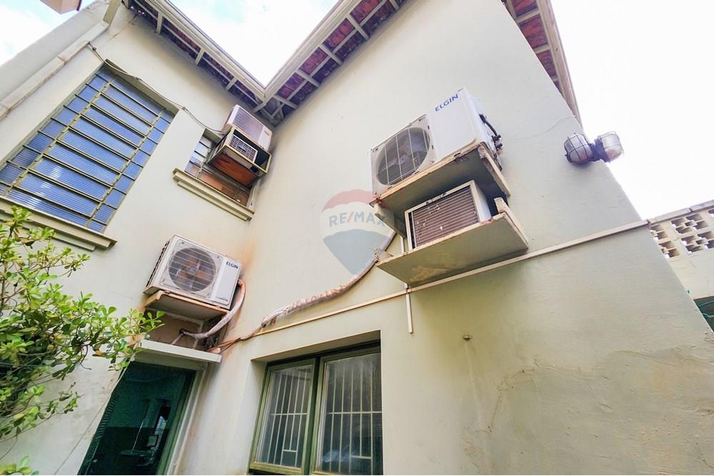 Casa Comercial - Venda - Ribeirão Preto , São Paulo - 20251007_140904.jpg - 780091034-79