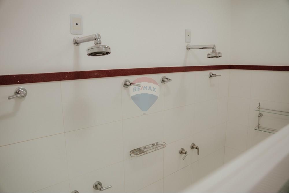 Casa de Condomínio - Venda - Ribeirão Preto , São Paulo - AC2-115.jpg - 780241024-1