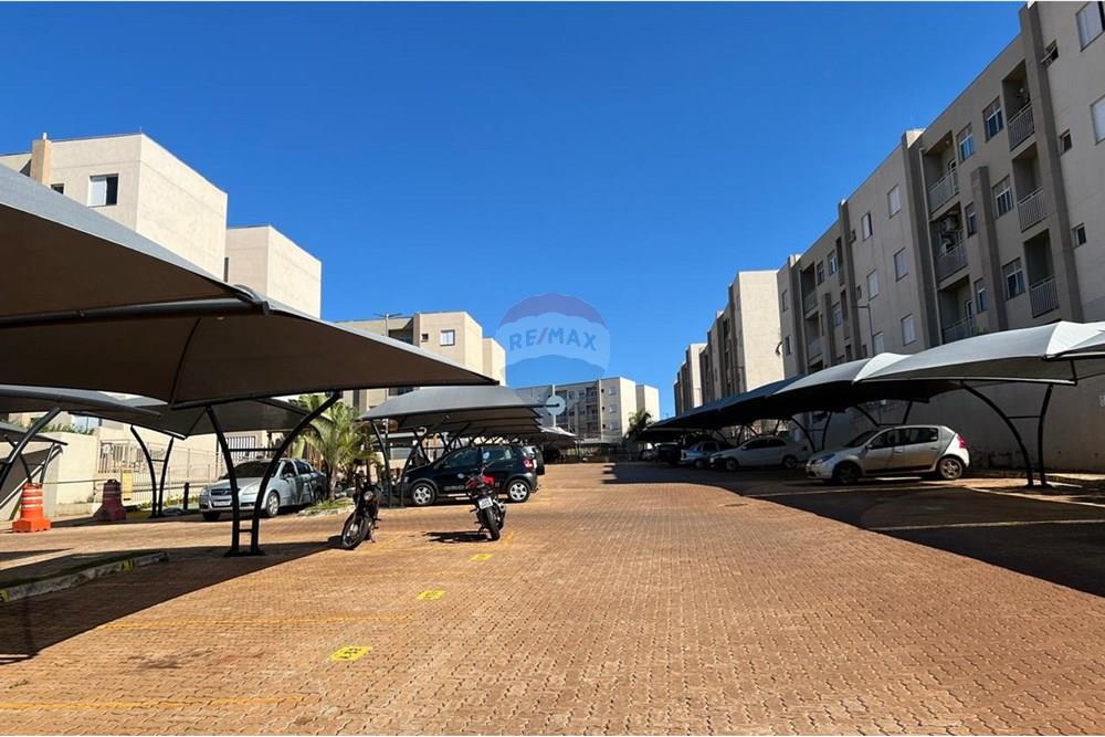 Apartamento - Venda - Ribeirão Preto , São Paulo - WhatsApp Image 2025-07-29 at 15.12.28 (12).jpeg - 780271023-20