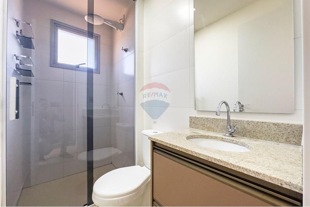 Apartamento - Alugar - Ribeirão Preto , São Paulo - Cipreste-13.jpg - 780071024-76
