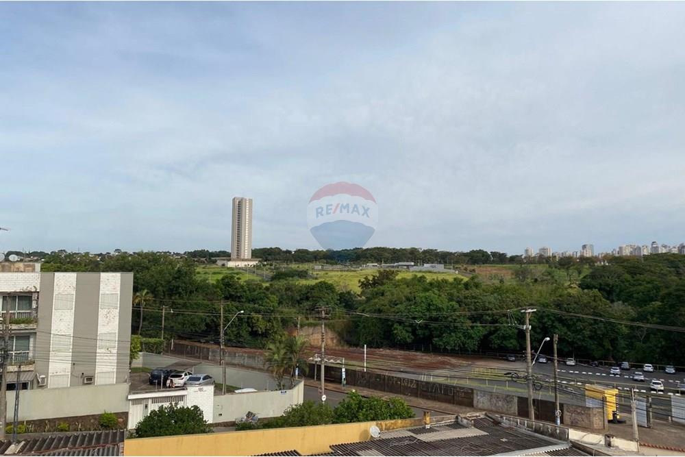 Apartamento - Venda - Ribeirão Preto , São Paulo - WhatsApp Image 2025-10-10 at 09.38.03 (1).jpeg - 780251026-21