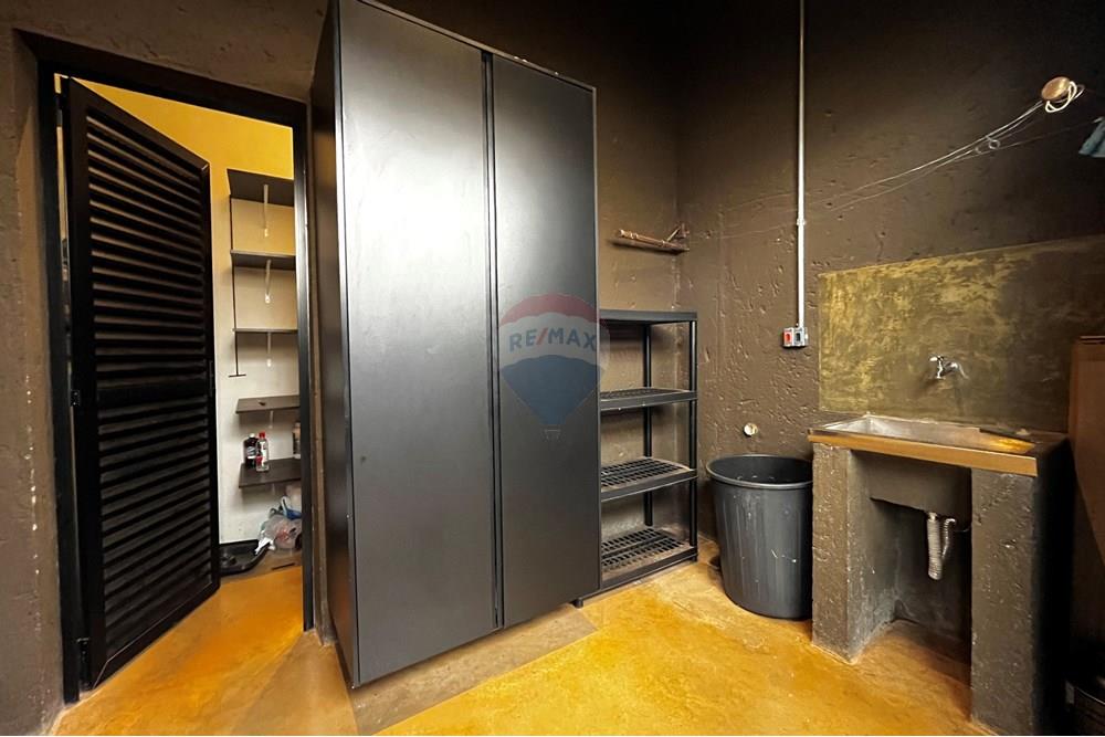 Casa - Venda - Ribeirão Preto , São Paulo - IMG_1505.JPG - 780181001-136