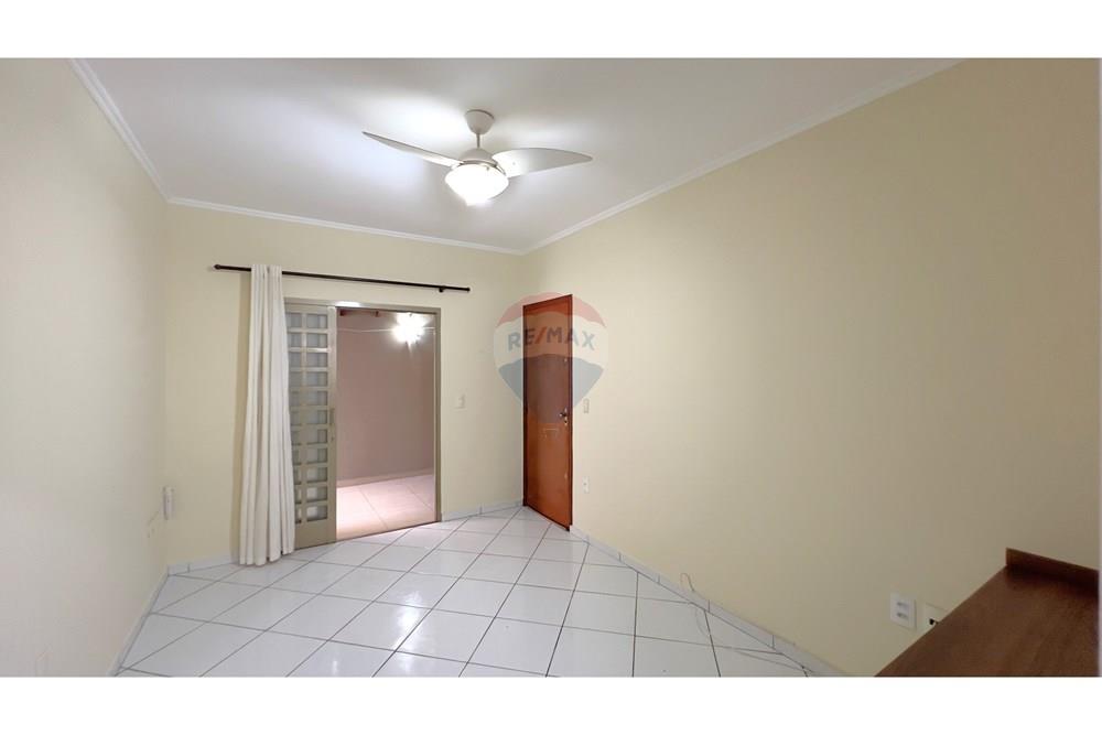 Apartamento - Venda - Ribeirão Preto , São Paulo - IMG_0632.jpg - 780091007-90