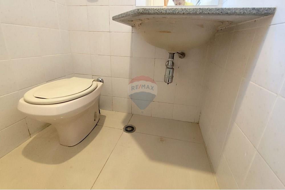 Cj. Comercial/ Sala - Venda - Ribeirão Preto , São Paulo - Imagem do WhatsApp de 2025-08-26 à(s) 11.41.21_cf09a391.jpg - 780171024-52