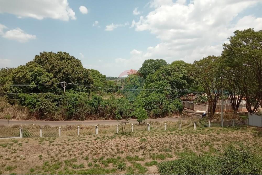 Apartamento - Venda - Ribeirão Preto , São Paulo - WhatsApp Image 2025-10-17 at 14.15.28 (1).jpeg - 780091070-46