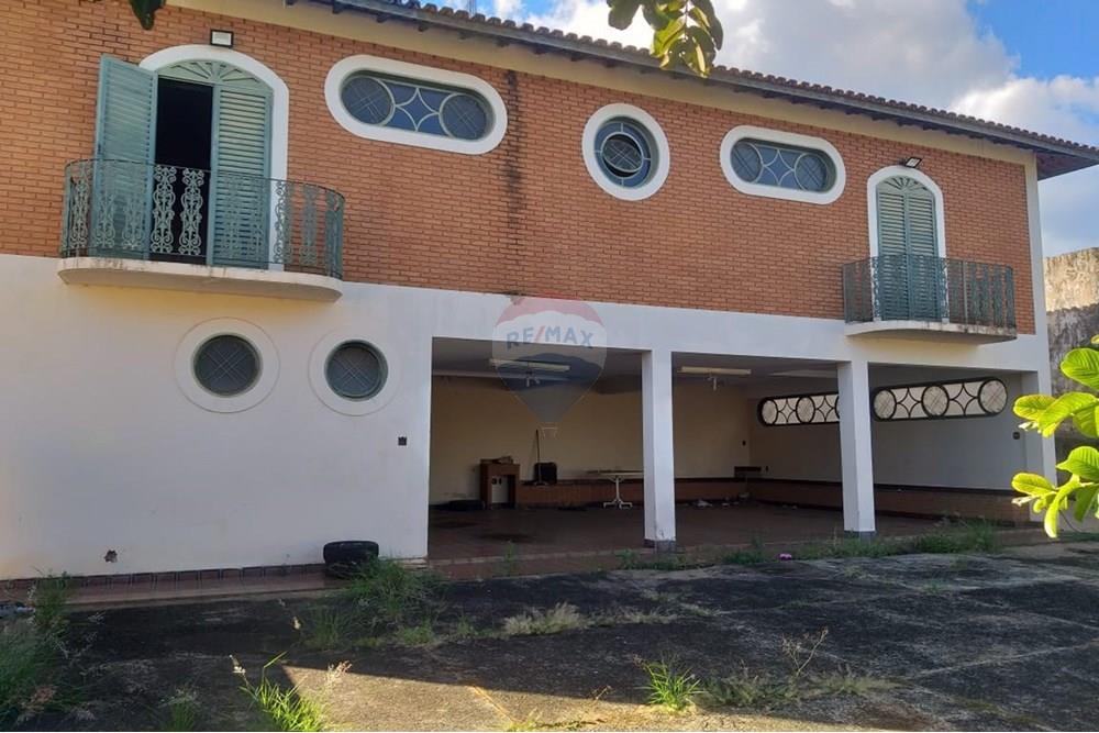 Casa - Venda - Franca , São Paulo - Imagem do WhatsApp de 2025-05-19 à(s) 11.03.48_207d28cf.jpg - 780231035-26