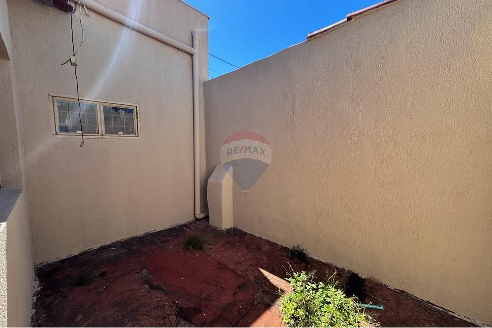 Casa - Alugar - Ribeirão Preto , São Paulo - RUA LUIZ GAMA, 704 (18 de 22).jpg - 780071015-240