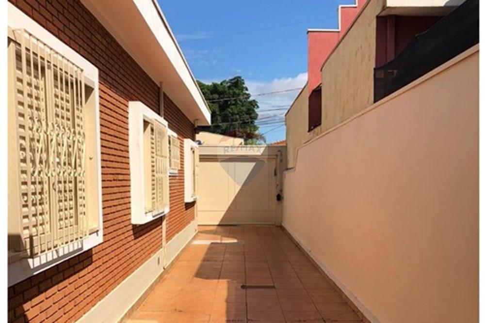 Casa - Venda - Sertãozinho , São Paulo - WhatsApp Image 2025-03-20 at 17.16.16 (1).jpeg - Quintal - 780091010-52