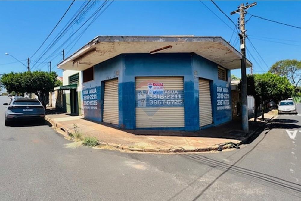 Casa - Venda - Ribeirão Preto , São Paulo - IMG_3308.jpeg - 780171052-18