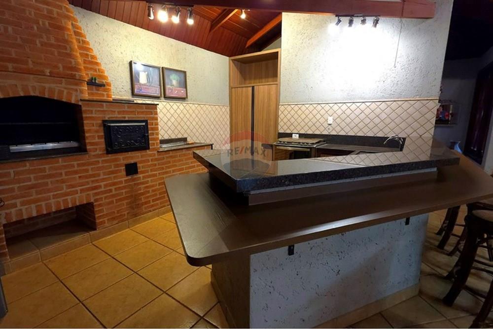 Casa - Venda - Sertãozinho , São Paulo - 20.jpg - 780191010-28