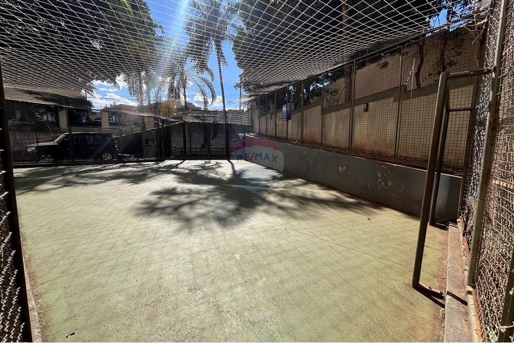 Apartamento - Venda - Ribeirão Preto , São Paulo - IMG_1489.JPG - 780251027-3