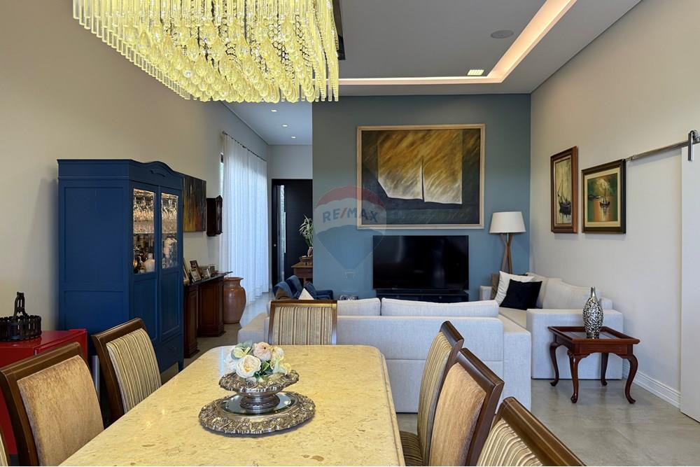 Casa de Condomínio - Venda - Ribeirão Preto , São Paulo - Foto 16-10-2025, 3 31 53 PM.jpg - 780151019-54