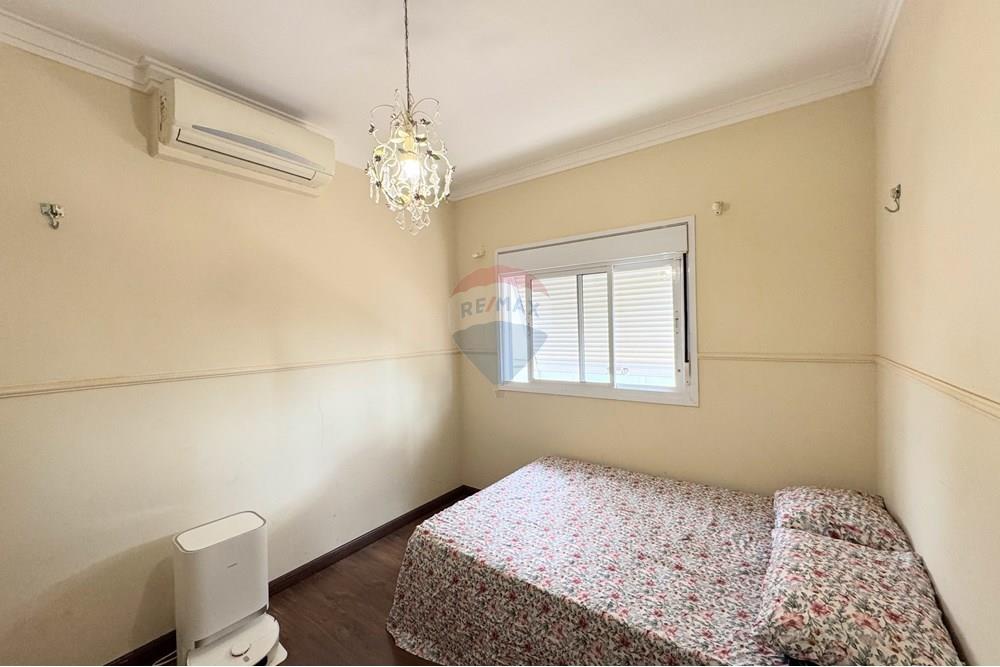 Casa de Condomínio - Venda - Ribeirão Preto , São Paulo - IMG_3547.JPG - 780181001-132